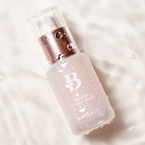 BANILACO Dew Boost Makeup Serum 30ml