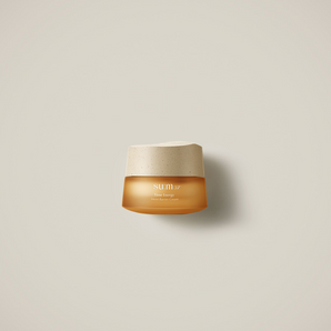 Su:M37 Time Energy Moist Barrier Cream 50ml