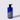 PyunkangYul Body Wash Dancheong 350ml