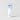 Jumiso Hyaluronic Acid Water-Plumping Sun Serum SPF50+ PA++++ 40ml