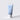 PyunkangYul Low pH Pore Deep Cleansing Foam 100ml