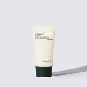 PyunkangYul Calming Sun Cream 50ml