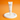 Abelty Rice Squalane Moisture Sun Serum 50ml
