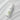 iUNIK Centella Bubble Cleansing Foam 150ml
