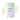 MIXSOON Cica Hyal Sunstick 15g