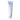 Jumiso Hyaluronic Acid Water Plumping Cream 100ml