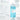 Cosrx Low pH Niacinamide Micellar Cleansing Water 400ml