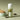 DR.CEURACLE Jeju Matcha Tea Essence 150ml