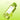 BEPLAIN Mung Bean Balancing Toner 200ml