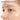 Beauty Of Joseon Revive Under Eye Patch: Ginseng + Retinal 60ea