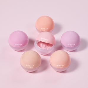 Etude House Ballon in Cheek 6g 02 BEBE YOGURT