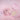 Etude House Shooting Beam Highlighter 3g 04 Gold Beam Coral