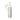 MIXSOON Bean Cleansing Oil 100ml