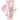 MEDICUBE PDRN Pink Glutathione Capsule Cleansing Foam 120g
