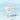 Skin1004 Madagascar Centella Hyalu-Cica Jelly-Fit Ampoule Pad 60pads