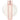 MEDICUBE Triple Collagen Toner 4.0 140ml