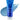 MEDICUBE Zero Pore Blackhead Mud Mask 100ml