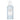 Skin1004 Madagascar Centella Hyalu-Cica Gentle Cleansing Milk 200ml