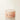 Beauty Of Joseon Revive Under Eye Patch: Ginseng + Retinal 60ea