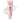 MEDICUBE Collagen Glow Sunscreen 50ml