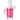 MEDICUBE PDRN Collagen Glow Jelly Serum 30ml