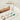 Skin1004 Madagascar Centella Ampoule Kit