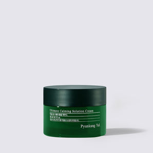 PyunkangYul Ultimate Calming Solution Cream 30ml