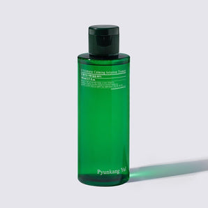 PyunkangYul Ultimate Calming Solution Toner 110ml