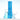 VTCosmetics Hydrop Reedle Shot 300hl