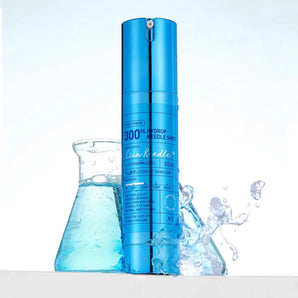 VT Cosmetics Hydrop Reedle Shot 300hl