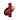 VTCosmetics RED BOOSTER Reedle Shot 300 50ml