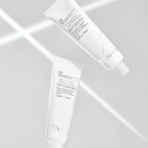 VTCosmetics TX-Toning Cream 50ml