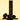 VTCosmetics BLACK TRUFFLE Reedle Shot 100 50ml