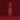 VTCosmetics RED BOOSTER Reedle Shot 100 50ml