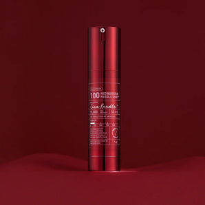 VTCosmetics RED BOOSTER Reedle Shot 100 50ml