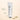 VTCosmetics Garlic AC Reedle Shot Gel Cream 50ml