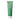 Innisfree Refining Gommage Mask with Green Barley 120ml
