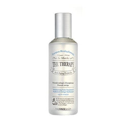 Thefaceshop The Therapy Hydrating Tonic Treatment 150ml