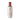 Thefaceshop Yehwadam Heaven Grade Ginseng Rejuvenating Emulsion 140ml