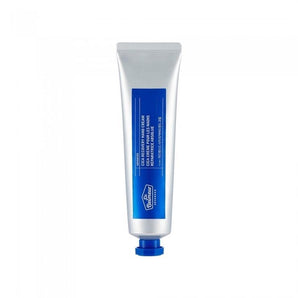 Thefaceshop Dr. Belmeur Cica Recovery Hand Cream 60ml