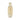 Thefaceshop Yehwadam Hwansaenggo Rejuvenating Radiance Emulsion 140ml