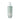 Thefaceshop Yehwadam Artemisia Soothing Moisturizing Emulsion 160ml