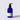 PyunkangYul ATO Wash & Shampoo Blue Label 290ml