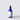 PyunkangYul Moisture Serum 100ml