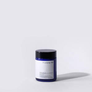 편강율 밸런싱 젤 100ml 