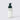 PyunkangYul Calming Low pH Foaming Cleanser 150ml