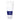 PyunkangYul ATO Moisturizing Soothing Gel Lotion 150ml