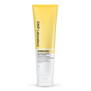CNP Laboratory Perfect Barrier Cera Cleanser 120ml