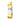 SomeByMi Yuja Niacin 30 Days Miracle Brightening Toner 150ml