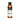 SomeByMi Galactomyces Pure Vitamin C Glow Toner 200ml